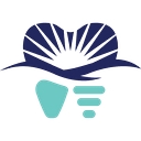 Legacy Surgery logo