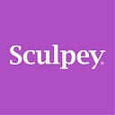 Sculpey logo