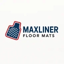 MAXLINER logo
