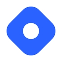 Goma Gateway logo