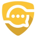 SpeakUp4Safety logo