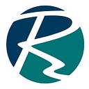 Raccoon Valley Bank logo