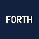 FORTH Atlanta logo