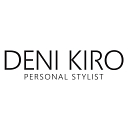 denikiro.com favicon