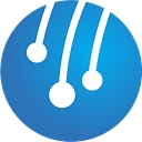 Minuscule Technologies logo