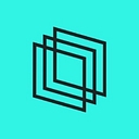 Swiftbrief logo