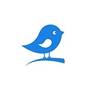 SoldNest logo