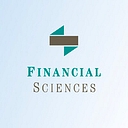 Financial Sciences logo