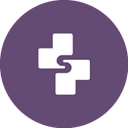 Scribente logo