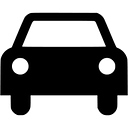 Kingdom Transportation logo