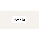 Medchat.ai logo