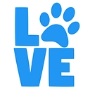 petsitterdashboard.com favicon