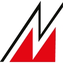 Mentor Training logo