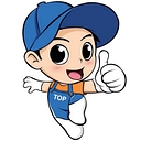 Xiamen Wintop New Energy Tech logo