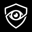 CyFlare logo