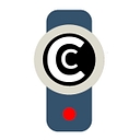 CeremonyCast logo