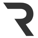 Rivalyze logo