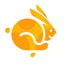 LeanWisdom logo