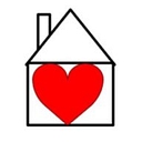 Loving Homeschool logo
