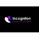 Incogniton logo