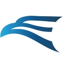 Embassy Consulting Services logo