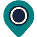 Outlight Travel logo