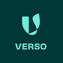 VERSO Supply Chain Hub logo