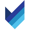 monitorQA logo
