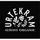 Urtekram logo