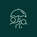 Konfidens logo