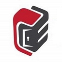 Civilera logo