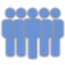 Teamlists logo
