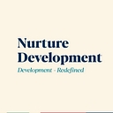 Nurture Development logo