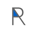 Redmond Accounting logo