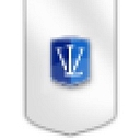 Lubel Voyles LLP logo