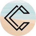 LS Carlson Law logo