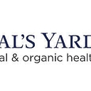 Neal's Yard Remedies logo
