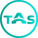 The Answering Service Ltd logo
