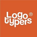 Logotypers logo