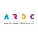 ARDC (Australian Research Data Commons) logo