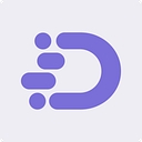 DepositFix logo