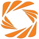 Sintavia logo