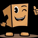 mystackbox.com favicon