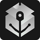 PrompTessor logo