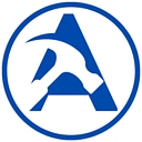 Alcon Handy Services logo