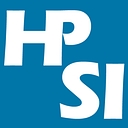 HPSI logo