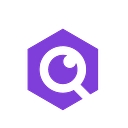 bonusfinderz.com favicon
