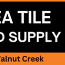 Bay Area Tile and Hardwood logo