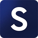 Senpilot logo