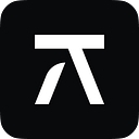 Table logo